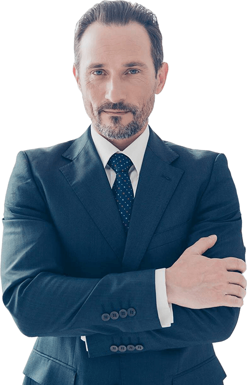 Calvin Durant https://pioneer.zohmedia.com/wp-content/uploads/2019/04/img-about-me.png